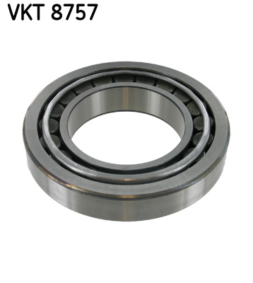 SKF VKT 8757 Supporto, Cambio manuale